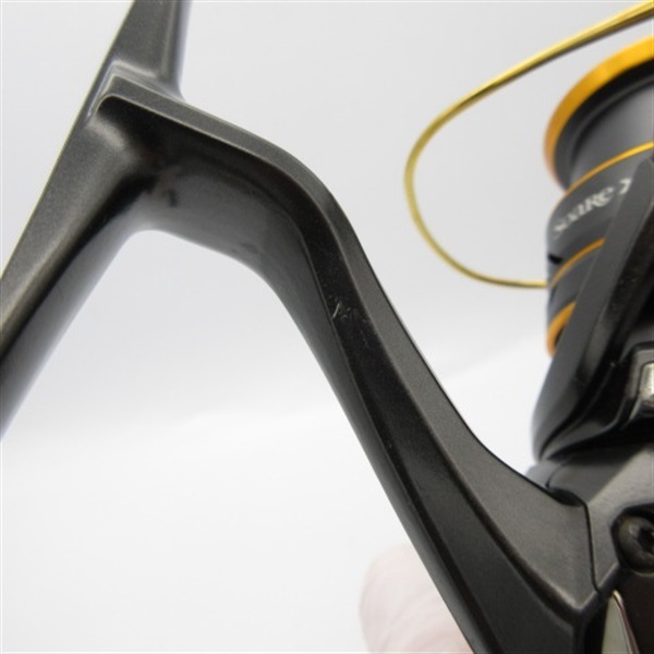 ２１ソアレＸＲＣ２５００Ｓ
